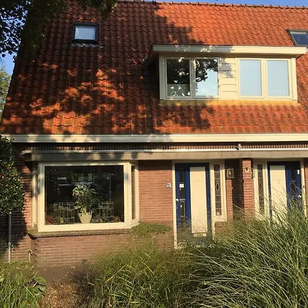 Hartje *