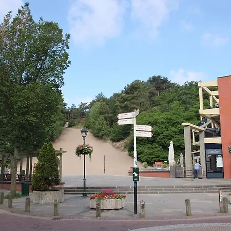 Hartje